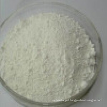 Titanium Dioxide